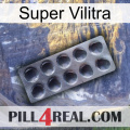 Super Vilitra 30